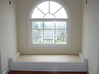 Renovation Sample 13