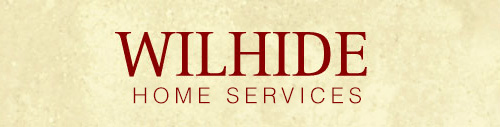 Wilhide Painting, Inc.