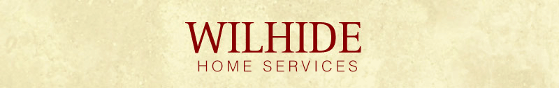 Wilhide Painting, Inc.